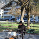 image002.jpg