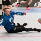 Bilder Bregenz vs Bärnbach