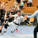 file7fb7vx73v3rigoo9ags.jpg