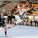 file7fb7wc4kcsw11wk4kags.jpg