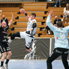 file7fb7wcvde0pq2ihv87y.jpg