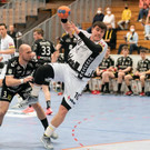 file7fb7wd9d6qs15vsdxags.jpg
