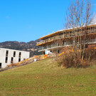 P3067230.JPG