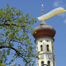 _DSC01590001.JPG