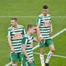 ABD0090-20210411.jpg