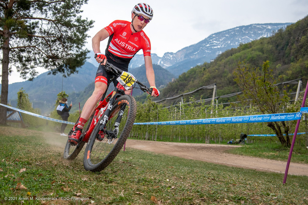 210410_00195_by_Kuestenbrueck_ITA_Nals_XCO_MJ_FeursteinK.jpg
