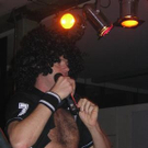 767186.jpg