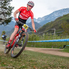 210410_00195_by_Kuestenbrueck_ITA_Nals_XCO_MJ_FeursteinK.jpg