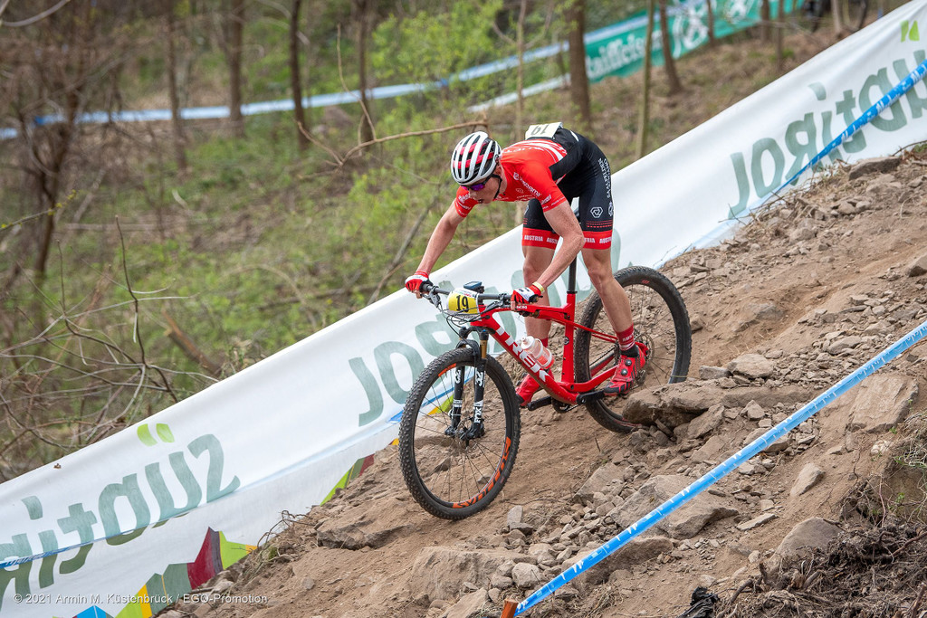 210410_00418_by_Kuestenbrueck_ITA_Nals_XCO_MJ_FeursteinK.jpg