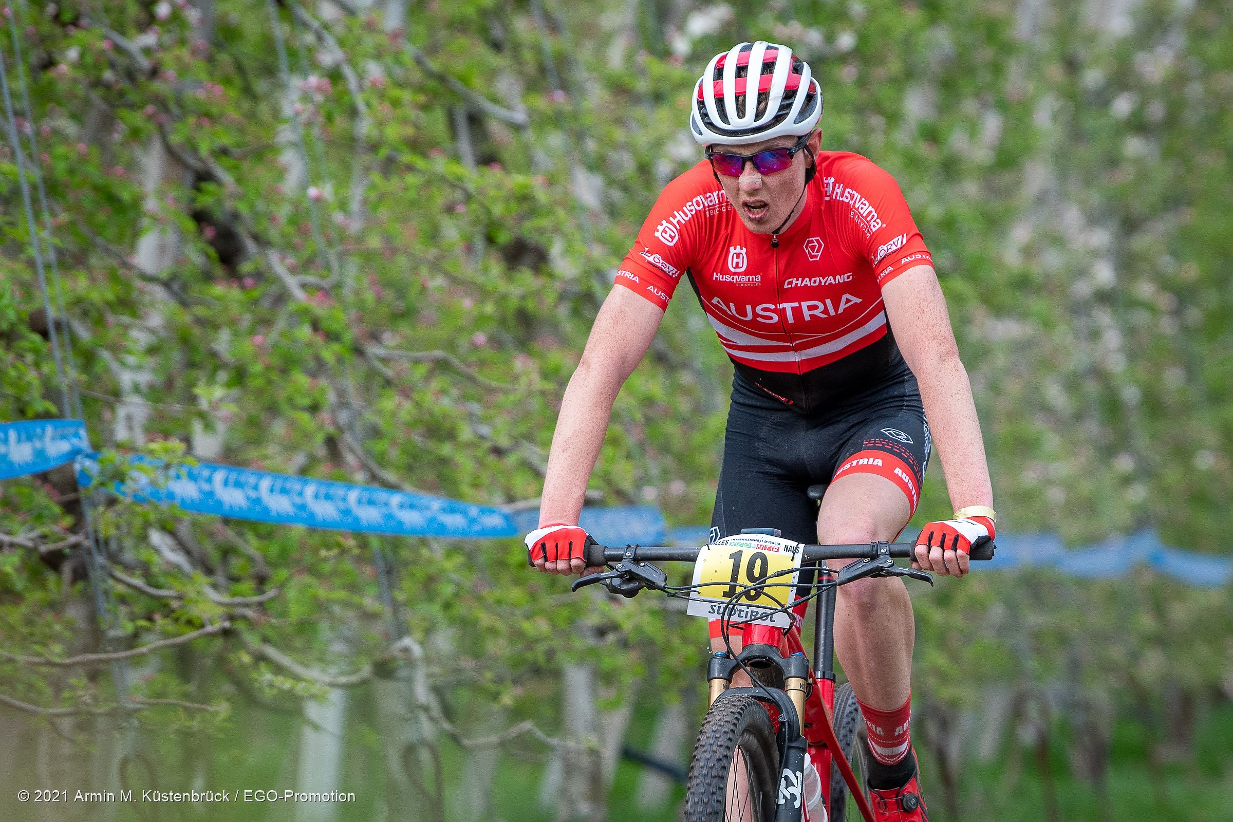 210410_00710_by_Kuestenbrueck_ITA_Nals_XCO_MJ_FeursteinK.jpg