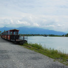 Rheinschauen Lustenau