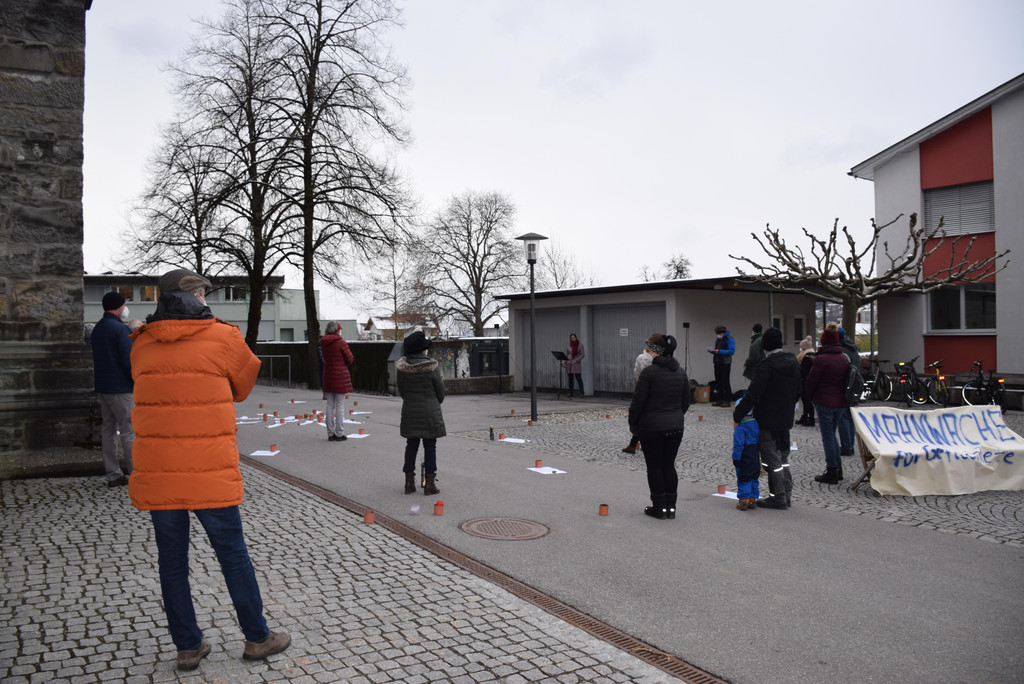 Mahnwache Schwarzach 6.JPG