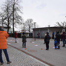 Mahnwache Schwarzach 6.JPG