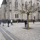 Mahnwache Schwarzach 4.JPG