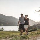 _LR_20180821_Waldhof_Outdoor_0212-final Spaziergang.jpg