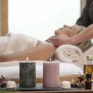 190524_Waldhof-Spa-Shoot-Selection-5 Massage.jpg