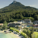Ebners_Waldhof_am_See_Au__enansicht_2020.jpg