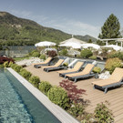 WAL_160509_Pool_rooms_LR_2011_final Aussenpool.jpg