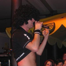 767194.jpg