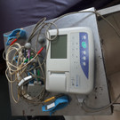 EKG Ger__t.jpg