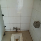 Toilette.jpeg