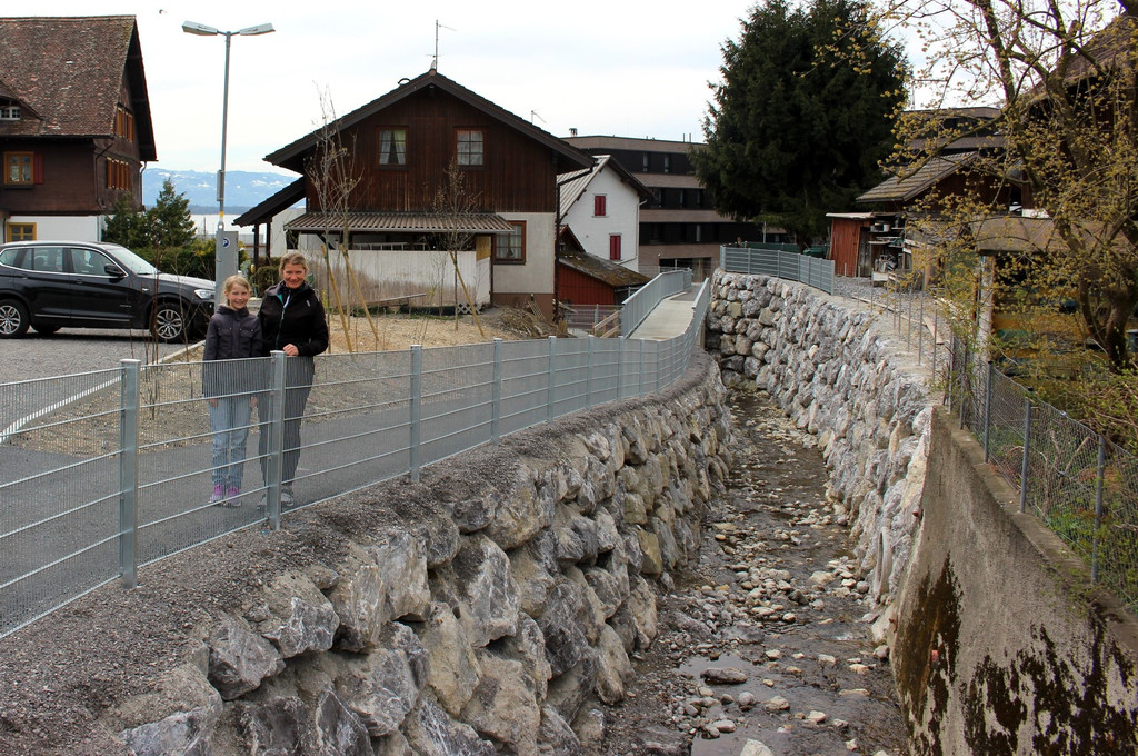 Kugelbeerbach Hochwasserschutz BF Z A Fotos DOKU April 2021 _1a_ _1_.JPG