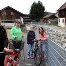 Kugelbeerbach Hochwasserschutz BF Z A Fotos DOKU April 2021 _1_.jpg