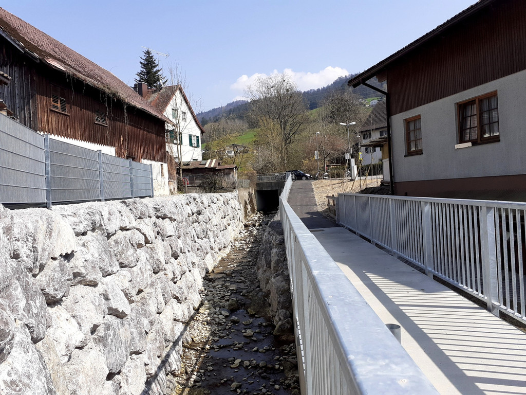 Kugelbeerbach Hochwasserschutz BF Z A Fotos DOKU April 2021 _3_.JPG