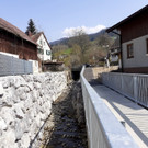 Kugelbeerbach Hochwasserschutz BF Z A Fotos DOKU April 2021 _3_.JPG