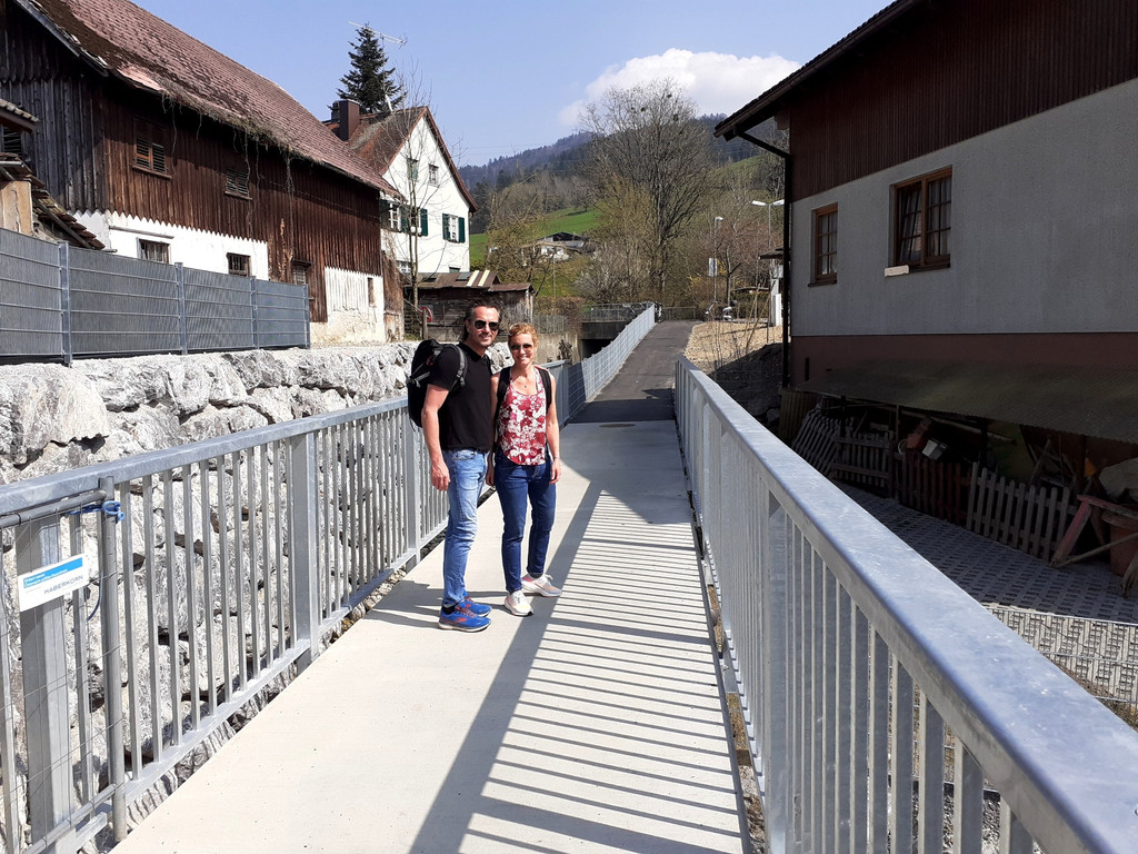 Kugelbeerbach Hochwasserschutz BF Z A Fotos DOKU April 2021 _1a_ _2_.jpg