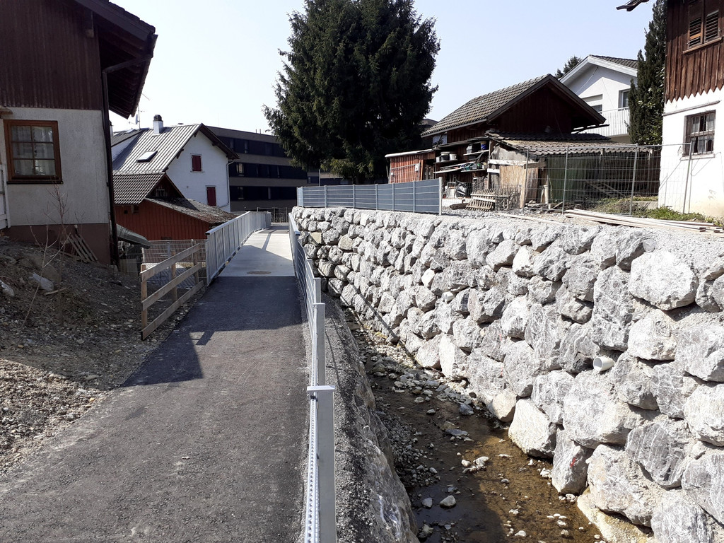 Kugelbeerbach Hochwasserschutz BF Z A Fotos DOKU April 2021 _9a_.jpg