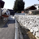 Kugelbeerbach Hochwasserschutz BF Z A Fotos DOKU April 2021 _9a_.jpg