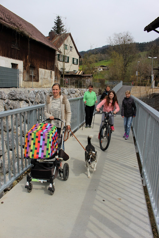 Kugelbeerbach Hochwasserschutz BF Z A Fotos DOKU April 2021 _2_.JPG