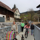 Kugelbeerbach Hochwasserschutz BF Z A Fotos DOKU April 2021 _2_.JPG