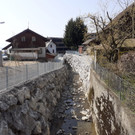 Kugelbeerbach Hochwasserschutz BF Z A Fotos DOKU April 2021 _9_.jpg