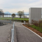 Kugelbeerbach Hochwasserschutz BF Z A Fotos DOKU April 2021 _4_.jpg