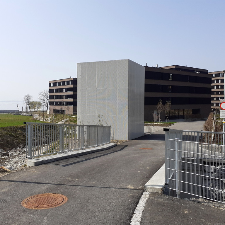 Kugelbeerbach Hochwasserschutz BF Z A Fotos DOKU April 2021 _6_.jpg