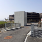 Kugelbeerbach Hochwasserschutz BF Z A Fotos DOKU April 2021 _6_.jpg