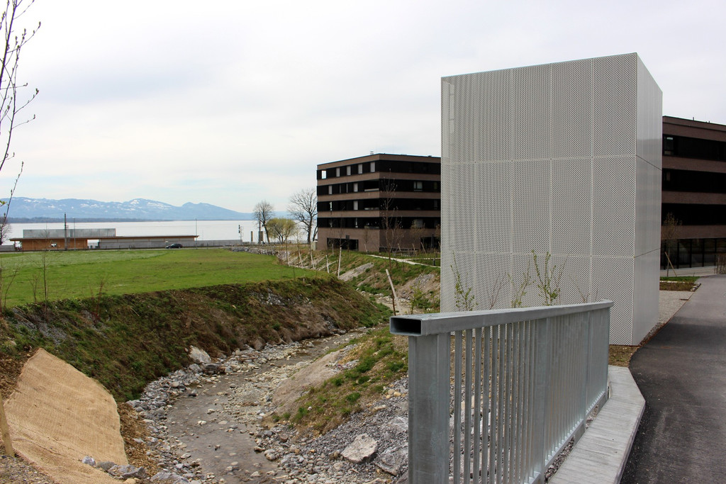 Kugelbeerbach Hochwasserschutz BF Z A Fotos DOKU April 2021 _7_.JPG