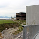 Kugelbeerbach Hochwasserschutz BF Z A Fotos DOKU April 2021 _7_.JPG