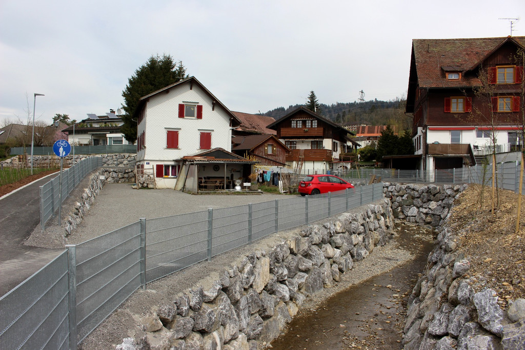 Kugelbeerbach Hochwasserschutz BF Z A Fotos DOKU April 2021 _5_.jpg