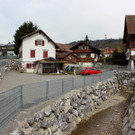 Kugelbeerbach Hochwasserschutz BF Z A Fotos DOKU April 2021 _5_.jpg