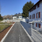 Kugelbeerbach Hochwasserschutz BF Z B Fotos DOKU M__rz 2021 _3_.jpg