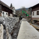 Kugelbeerbach Hochwasserschutz BF ZZ Fotos DOKU Dezember 2020 _3_.jpg