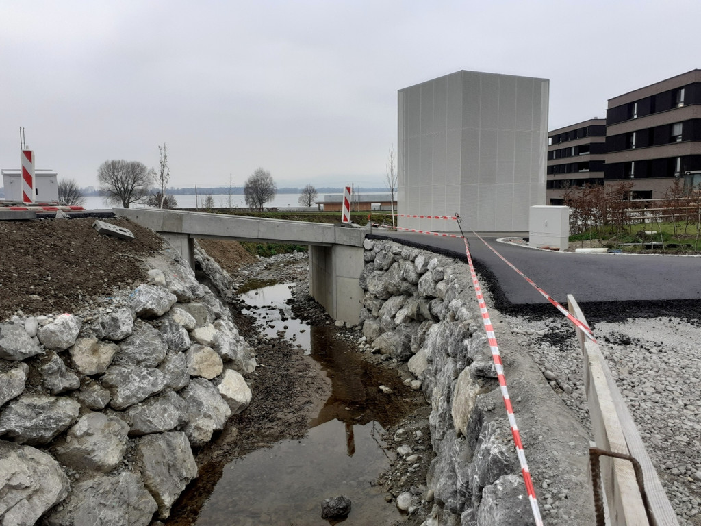 Kugelbeerbach Hochwasserschutz BF ZZ Fotos DOKU Dezember 2020 _2_.jpg