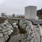 Kugelbeerbach Hochwasserschutz BF ZZ Fotos DOKU Dezember 2020 _2_.jpg