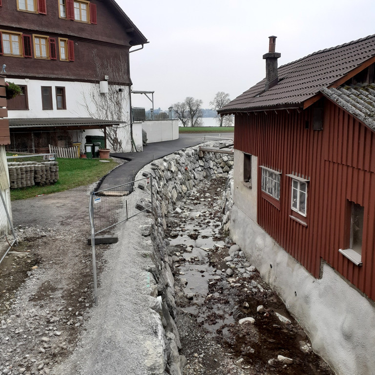 Kugelbeerbach Hochwasserschutz BF ZZ Fotos DOKU Dezember 2020 _4_.jpg