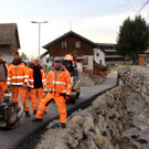 Kugelbeerbach Hochwasserschutz BF ZZZ Fotos DOKU Dezember 2020 _1_.JPG