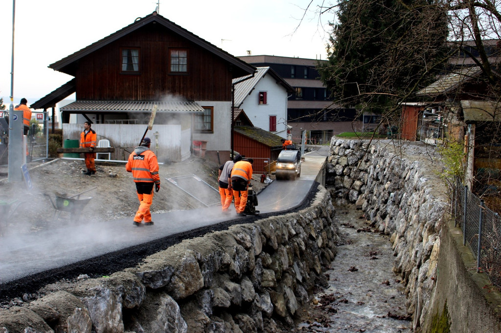 Kugelbeerbach Hochwasserschutz BF ZZZ Fotos DOKU Dezember 2020 _3_.JPG