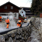 Kugelbeerbach Hochwasserschutz BF ZZZ Fotos DOKU Dezember 2020 _3_.JPG